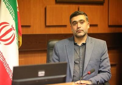 تمرکز مدیریت شهری استان مرکزی بر نیازهای واقعی شهروندان - تسنیم
