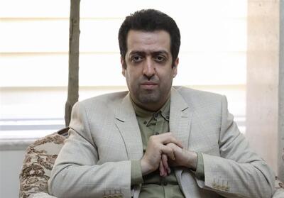 نمایشگاه محبوب و پربازدید مشهدی‌ها برگزار می‌شود - تسنیم