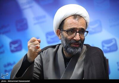 مسئله غزه مسئولیت علمای اسلام را در حج دو چندان می‌کند - تسنیم