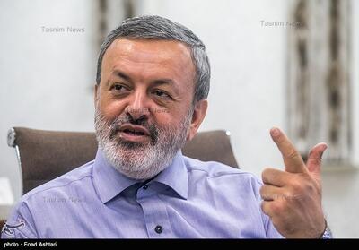 نگاه کل‌نگر و بوم‌محور، قربانی   نگاه افراطی به سدسازی   - تسنیم