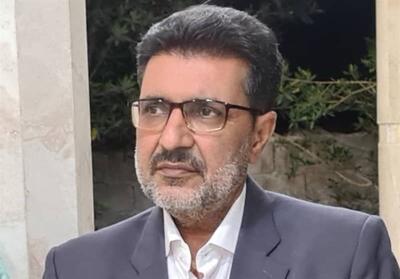 عملیاتی شدن جهاد تبیین و برنامه‌ریزی برای ایام محرم - تسنیم