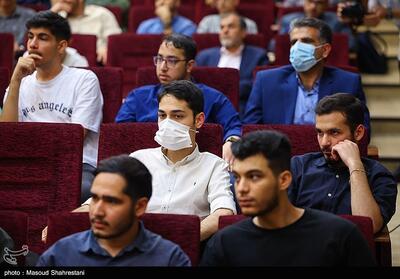 تسهیل تأمین مسکن کارگری در دستور کار وزارت تعاون - تسنیم