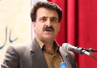 بحران ثبات مدیریتی در شهرداری‌های لرستان/4 تغییر ‌در یک سال! - تسنیم