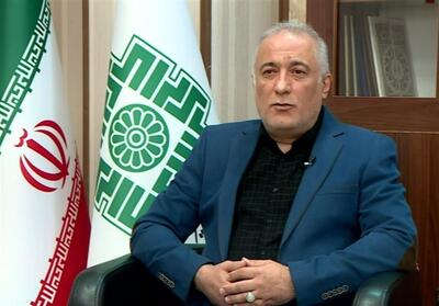 شناسایی فرارمالیاتی677 میلیاردی در یک صندوق قرض الحسنه - تسنیم