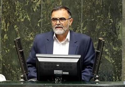 قانون هدفمند و کارآمدی در زمینه نظارت وجود ندارد - تسنیم