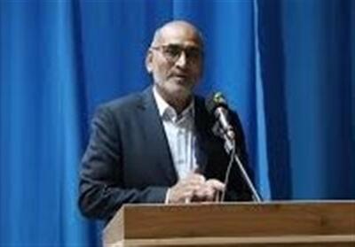 بهره‌برداری از 129 طرح آموزشی تا مهر در یزد - تسنیم