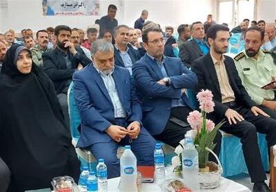 مجلس به‌دنبال اصلاح قانون معادن - تسنیم