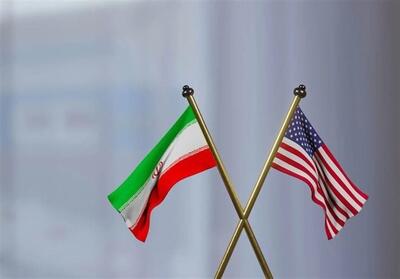 جبهه‌های معارض در مسیر مذاکرات تهران-واشنگتن - تسنیم