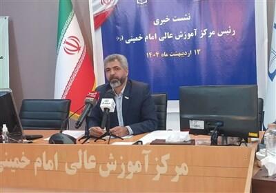 معرفی فرصت‌های سرمایه‌گذاری ایران در کشورهای همسایه‌ - تسنیم