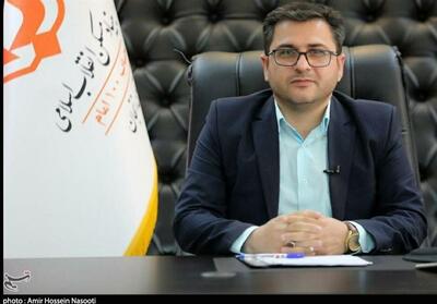 مقاوم‌سازی 60 درصدی واحدهای مسکونی روستایی در استان زنجان - تسنیم