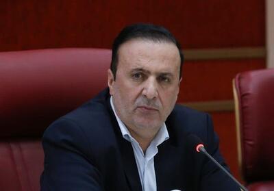 تعطیلی پنجشنبه‌ها در قزوین از 15 شهریور در صورت موافقت - تسنیم