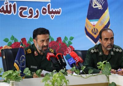 استان مرکزی میزبان 135 عنوان برنامه در هفته بسیج سازندگی - تسنیم