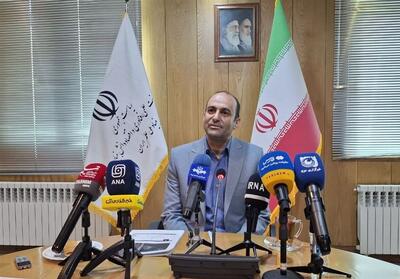 طرح‌های علمی  راهکار بنیاد ملی علم ایران برای نگهداشت نخبگان - تسنیم