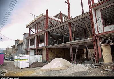 انتقاد نماینده سرپل‌ذهاب از بی‌توجهی بانک‌ها به امهال وام‌ها - تسنیم