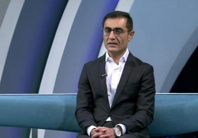 امضای قراردادهای تجاری و سرمایه گذاری با آفریقا در 4 بخش - تسنیم