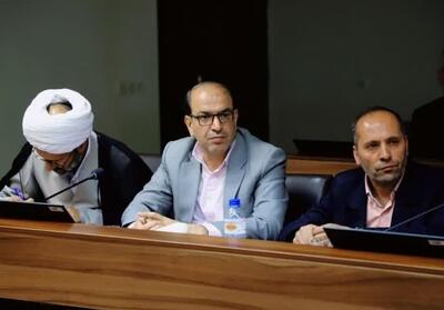 تدوین 12 برنامه برای بزرگداشت شهدای خدمت در استان مرکزی - تسنیم