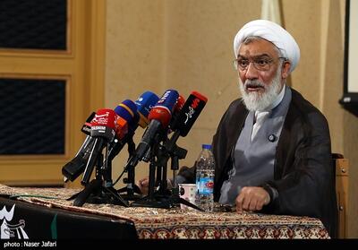 شهادت آیت‌الله مطهری بزرگ‌ترین آسیب به حوزه تئوریک نظام بود - تسنیم