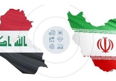 توسعه دیپلماسی علمی دانشگاه خرمشهر با مراکز علمی بصره - تسنیم