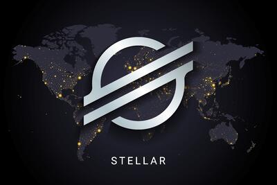 استلار (XLM)، رقیب ریپل وارد بازار درگاه‌های پرداخت آنلاین شد