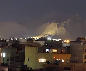 هویت ۳۶ جانباخته حادثه انفجار بندرعباس شناسایی شد
