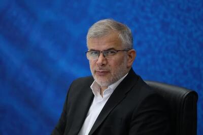 استاندار البرز از کمبود ۴۰۰ مدرسه در استان خبر داد