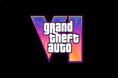 یک انتظار ۱۳ ساله! / GTA VI سال 1405 عرضه خواهد شد