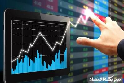عملکرد بازار آپشن‌ در هفته دوم اردیبهشت چگونه بود؟