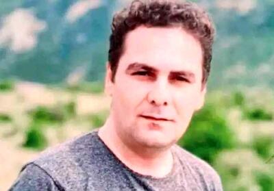 دستگیری عاملان شهادت محیط‌بان گلستانی