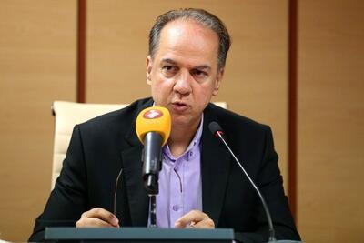 تهدید ناهید و مبینا به حذف از تیم ملی تکواندو!