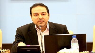 انجام ۴۰ درصد آزمایش‌های پزشکی در کشور غیر ضروری است