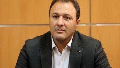 صدور مجوز احداث ۷۹ نیروگاه خورشیدی در استان تهران