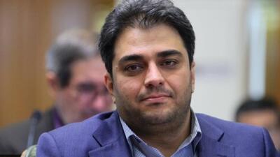 بهره‌برداری از ۳۹ کیلومتر مسیر و ۱۹ ایستگاه مترو/ ۴۳۹ واگن اورهال شده است