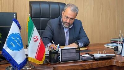 آموزش مجازی برای دانش آموزان دارای برگه سرشماری