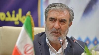 فارس نیازمند نقشه راه توسعه مبتنی بر سرمایه‌گذاری است