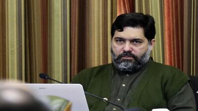 الزام شهرداری به منع تبلیغ کالا‌های حامی رژیم صهیونیستی در دستور کار شورا