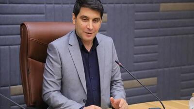 کاستی‌ها و نیاز‌های دانش‌آموزان نخبه کردستانی باید برطرف شود