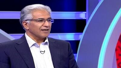 نقش بازیکنان در قهرمانی تراکتور پررنگ بود/ می توانستیم لیگ پویاتری داشته باشیم