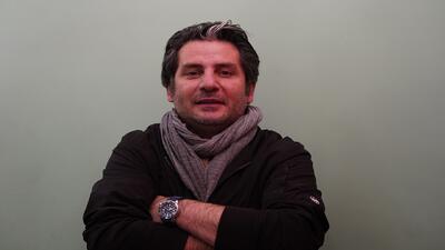 هنرمندان و مدیران تماشاخانه‌ها سردرگم و بلاتکلیف هستند