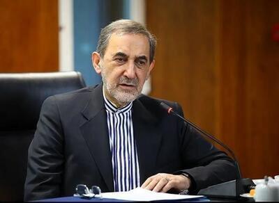 یادداشت دکتر علی اکبر ولایتی به مناسبت روز ملی خلیج‌ فارس