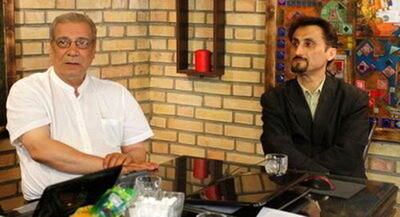 از مبصر پنج‌ساله کلاس تا داستان‌های مجید و مدرسه مادر بزرگ‌ها؛ مرور لحظات شیرین یک زندگی