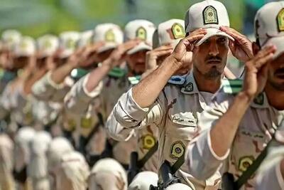 ورزشکاران قهرمان معاف از خدمت سربازی می شوند!