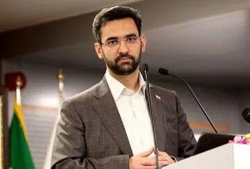 اعترافات وزیر پرحاشیه حسن روحانی درباره دولت پزشکیان