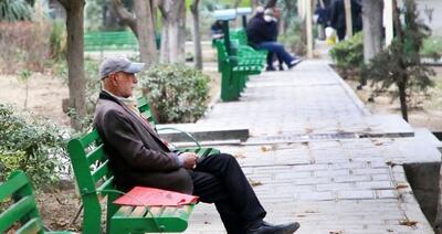 جزئیات پرداخت وام ضروری ۵۰ میلیونی به بازنشستگان