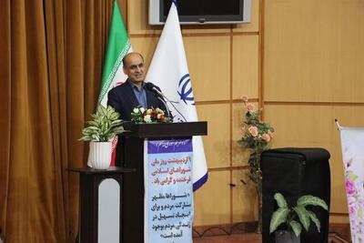 مالکان اراضی ارزشمند شمال کشور نگهبان ویلاهای بزرگ شده اند!