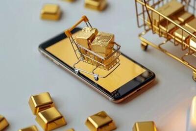 پیش بینی کشتی آرای از بازار طلا/ بازار منتظر این اتفاق است