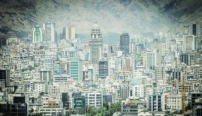 آغاز ثبت‌نام مجدد تسهیلات ودیعه مسکن