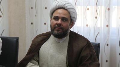 تحصیل ۲۰ هزار دانش‌آموز در مدارس صدرای کشور