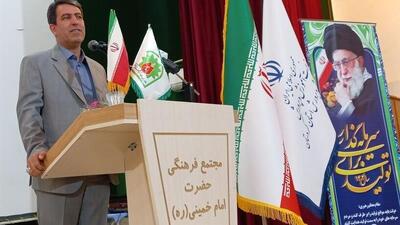نماینده مجلس: نمایندگان با جدیت پیگیر حل مسائل آموزش و پرورش هستند