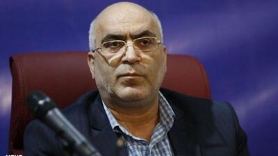 توجه به استان‌های شرق کشور در برش‌های استانی در دستور کار است