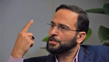 پشت پرده ارسال پیامک‌های حجاب